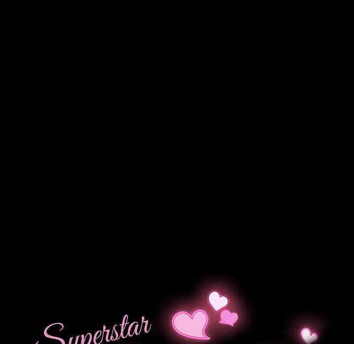 Superstar Cynthia Oh Chapter 30 page 12