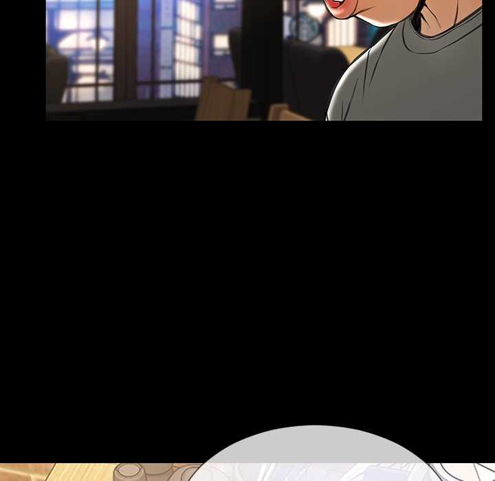 Superstar Cynthia Oh Chapter 30 page 76