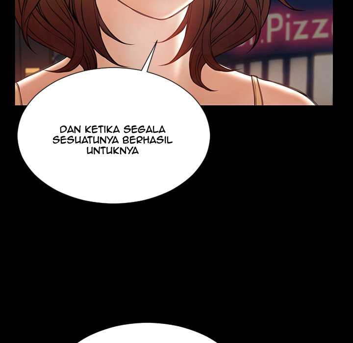 Superstar Cynthia Oh Chapter 30 page 87