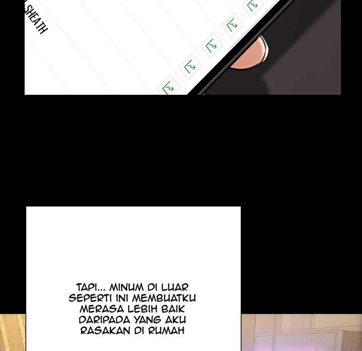 Superstar Cynthia Oh Chapter 30 page 103