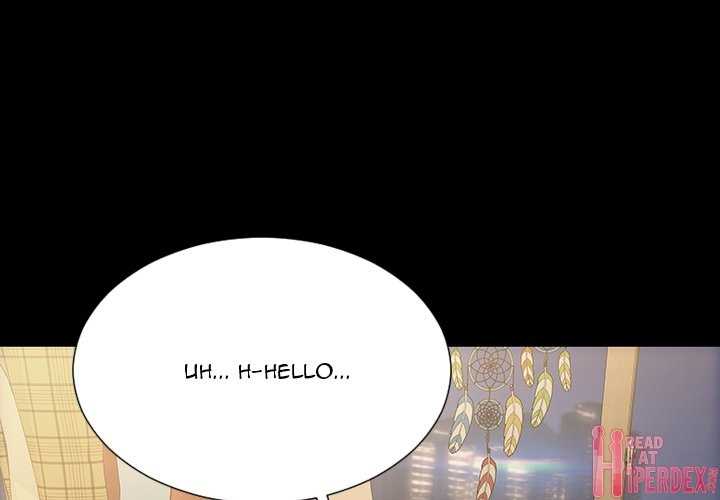 Superstar Cynthia Oh Chapter 30 page 2