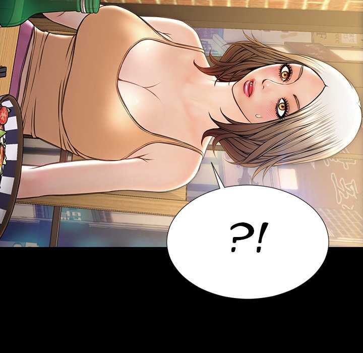 Superstar Cynthia Oh Chapter 30 page 89