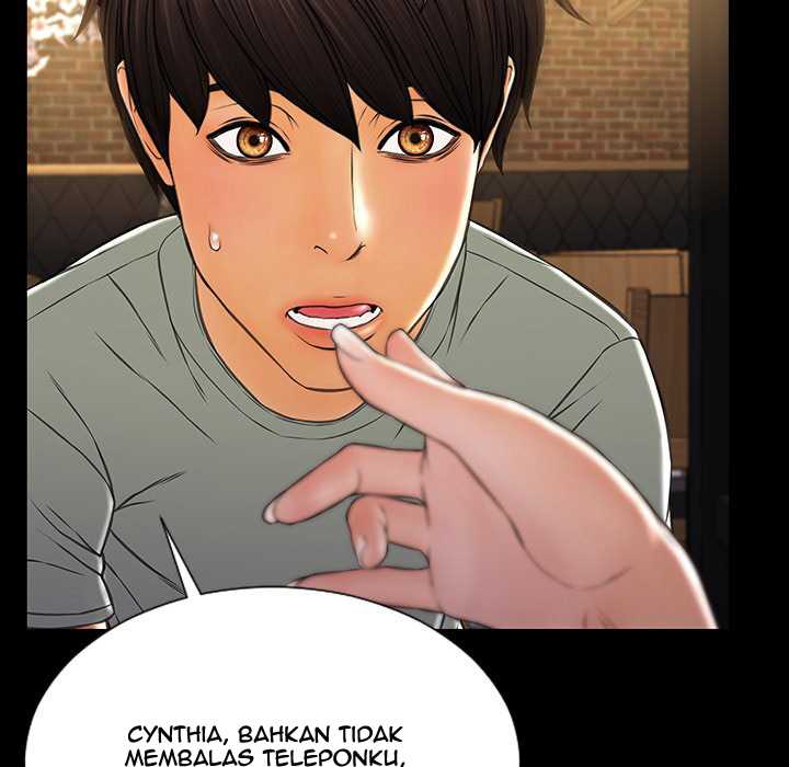 Superstar Cynthia Oh Chapter 30 page 93