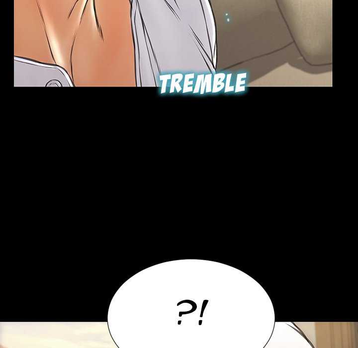 Superstar Cynthia Oh Chapter 30 page 30