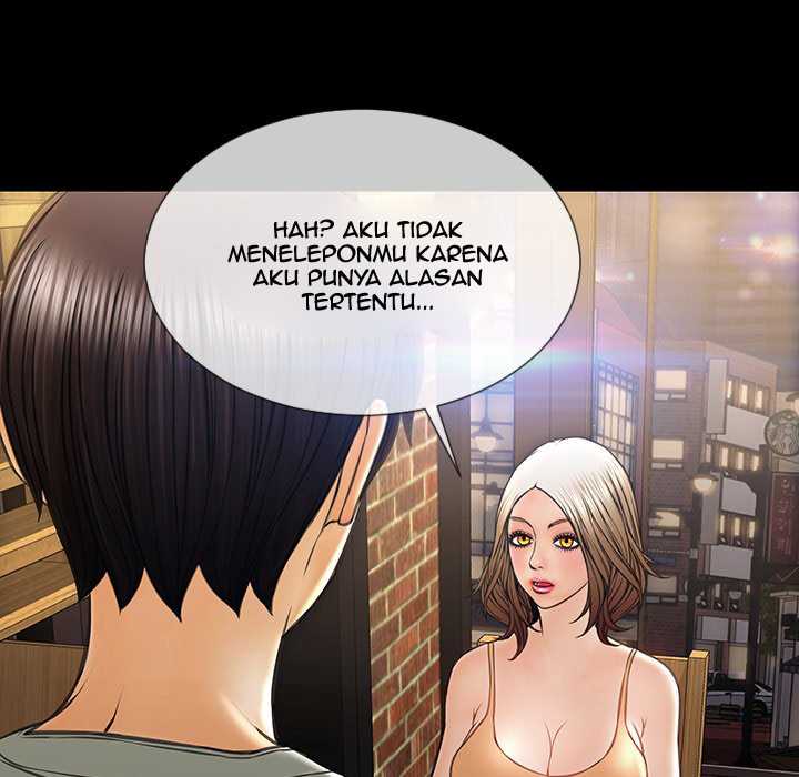 Superstar Cynthia Oh Chapter 30 page 69