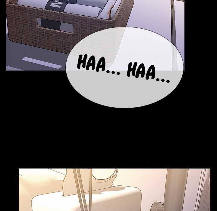 Superstar Cynthia Oh Chapter 30 page 122