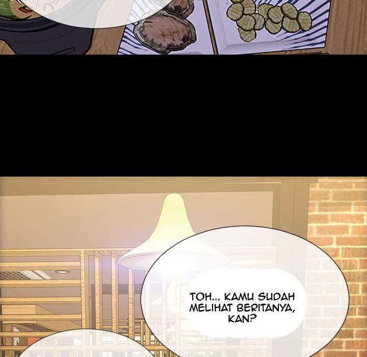 Superstar Cynthia Oh Chapter 30 page 78