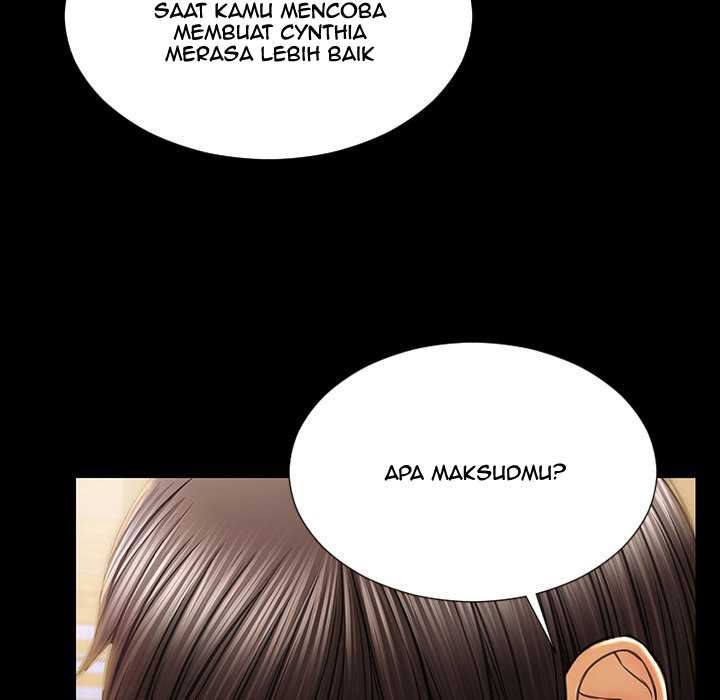 Superstar Cynthia Oh Chapter 30 page 84