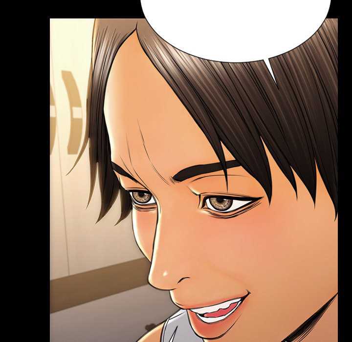 Superstar Cynthia Oh Chapter 30 page 47