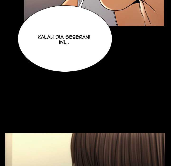 Superstar Cynthia Oh Chapter 30 page 48