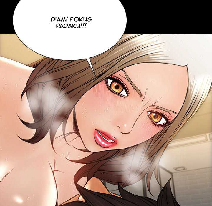 Superstar Cynthia Oh Chapter 30 page 143