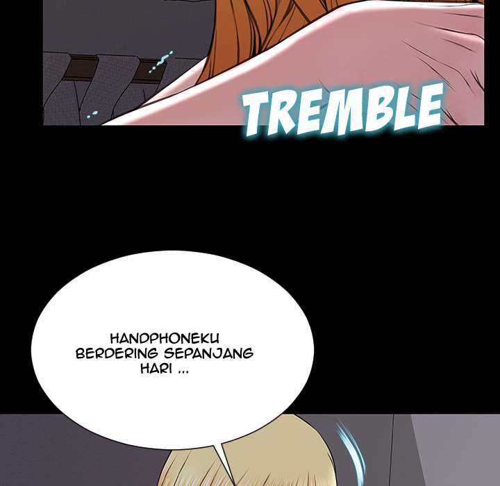 Superstar Cynthia Oh Chapter 30 page 152