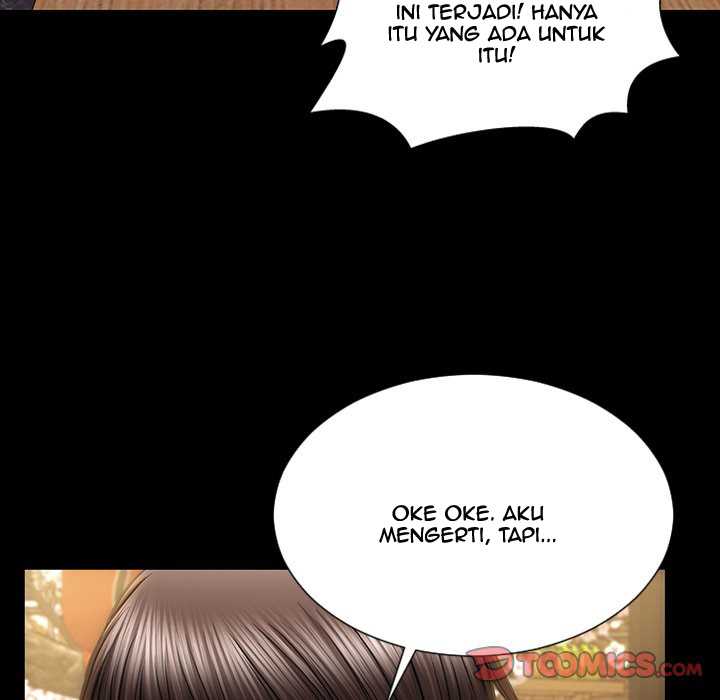 Superstar Cynthia Oh Chapter 30 page 92