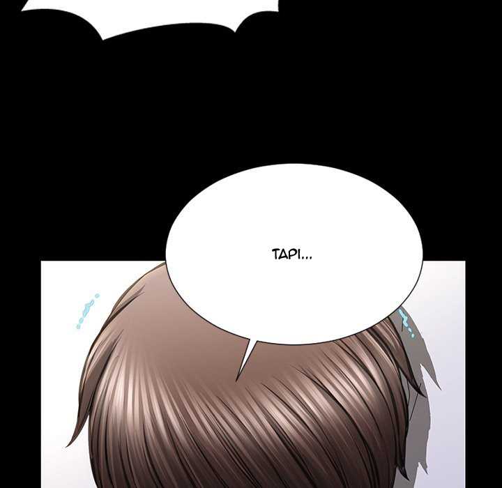 Superstar Cynthia Oh Chapter 30 page 141