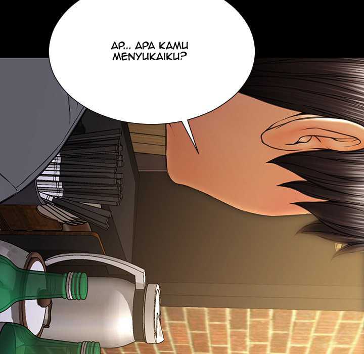 Superstar Cynthia Oh Chapter 30 page 88