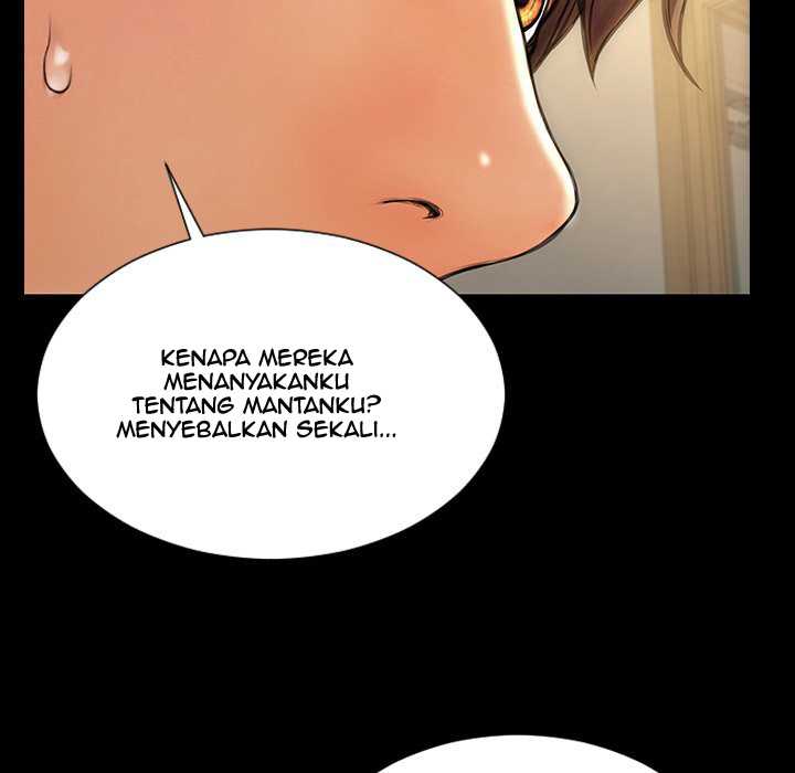 Superstar Cynthia Oh Chapter 30 page 35