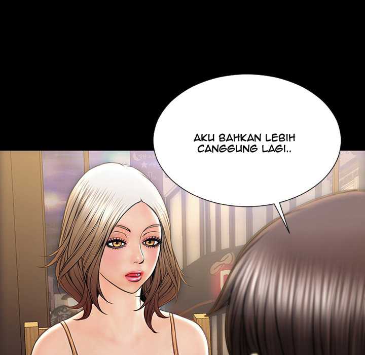Superstar Cynthia Oh Chapter 30 page 73