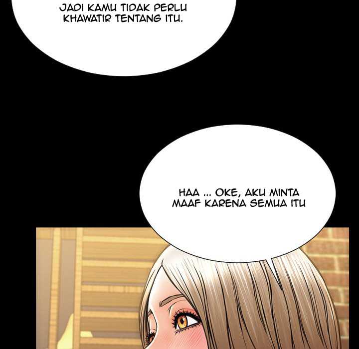Superstar Cynthia Oh Chapter 30 page 94