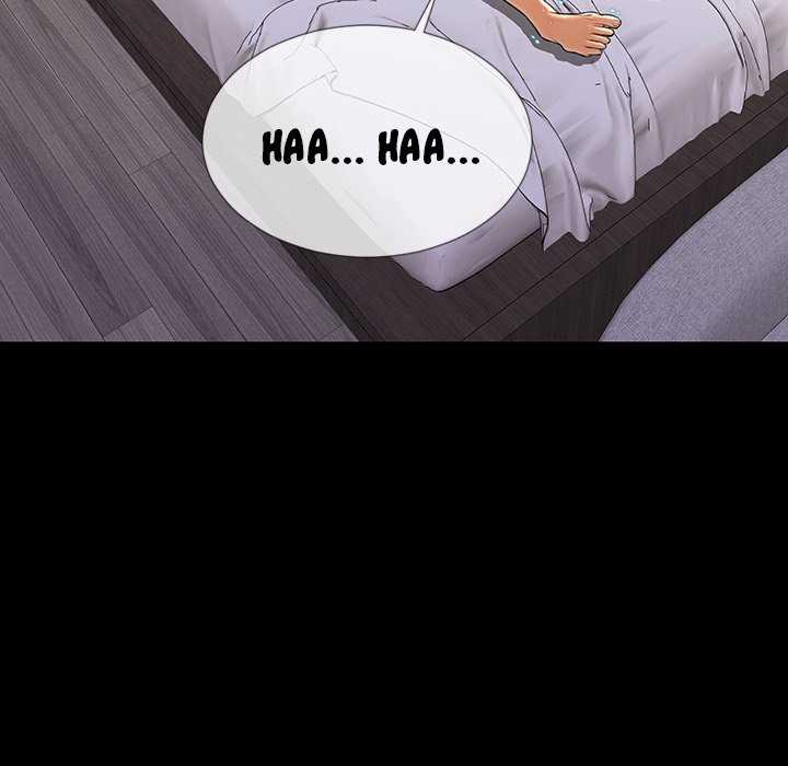 Superstar Cynthia Oh Chapter 30 page 146