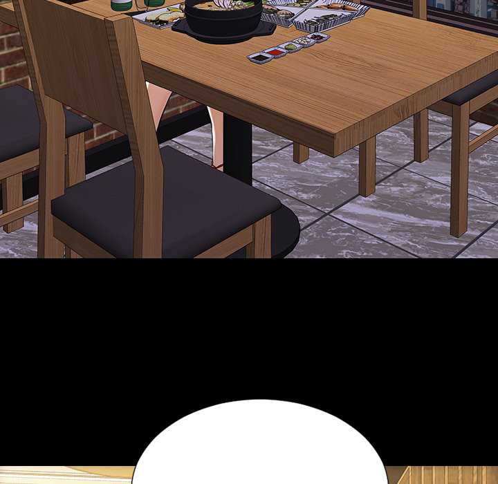 Superstar Cynthia Oh Chapter 30 page 64