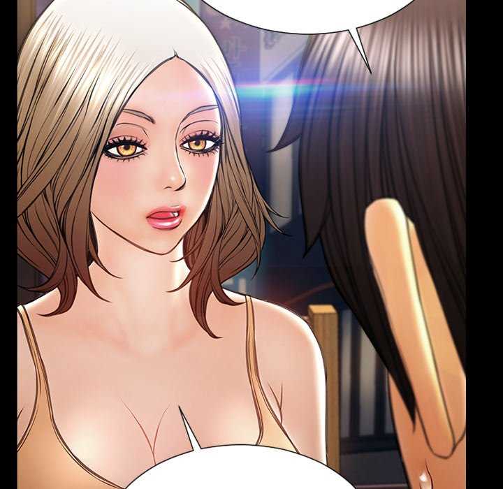 Superstar Cynthia Oh Chapter 30 page 81