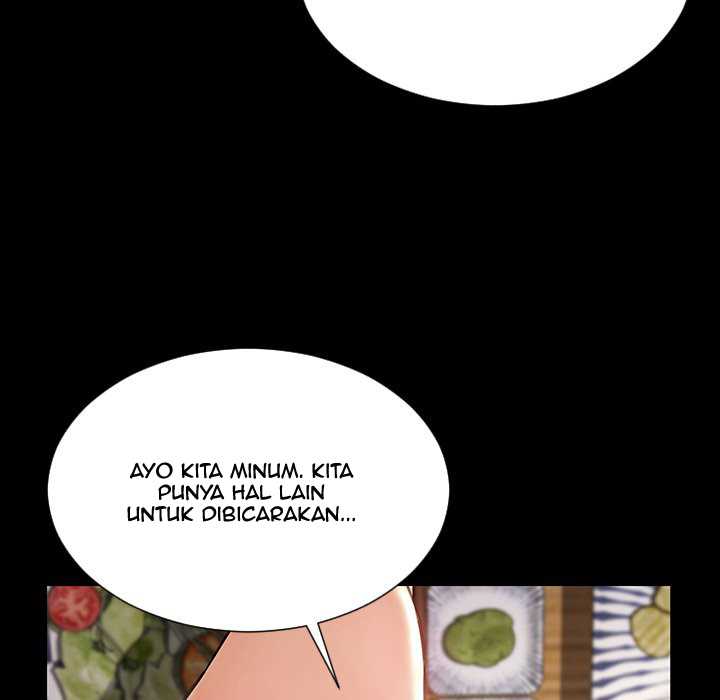 Superstar Cynthia Oh Chapter 30 page 96