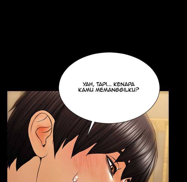 Superstar Cynthia Oh Chapter 30 page 67
