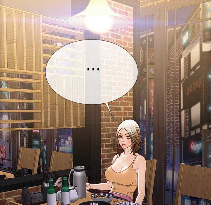 Superstar Cynthia Oh Chapter 30 page 63