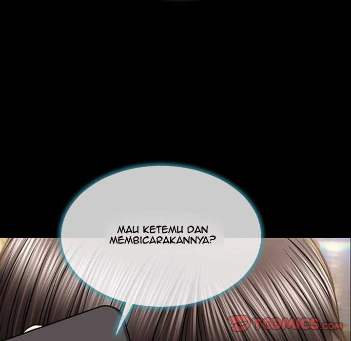 Superstar Cynthia Oh Chapter 30 page 9