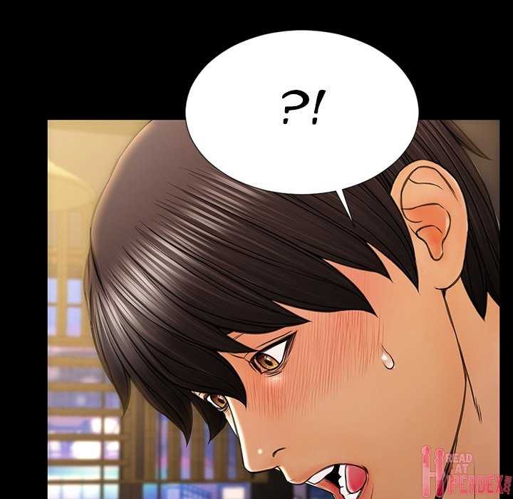 Superstar Cynthia Oh Chapter 30 page 75