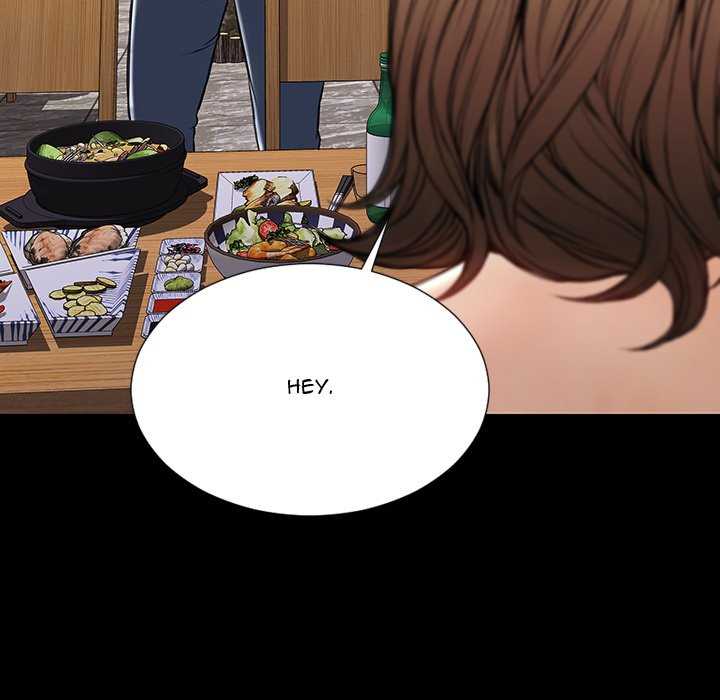Superstar Cynthia Oh Chapter 30 page 66