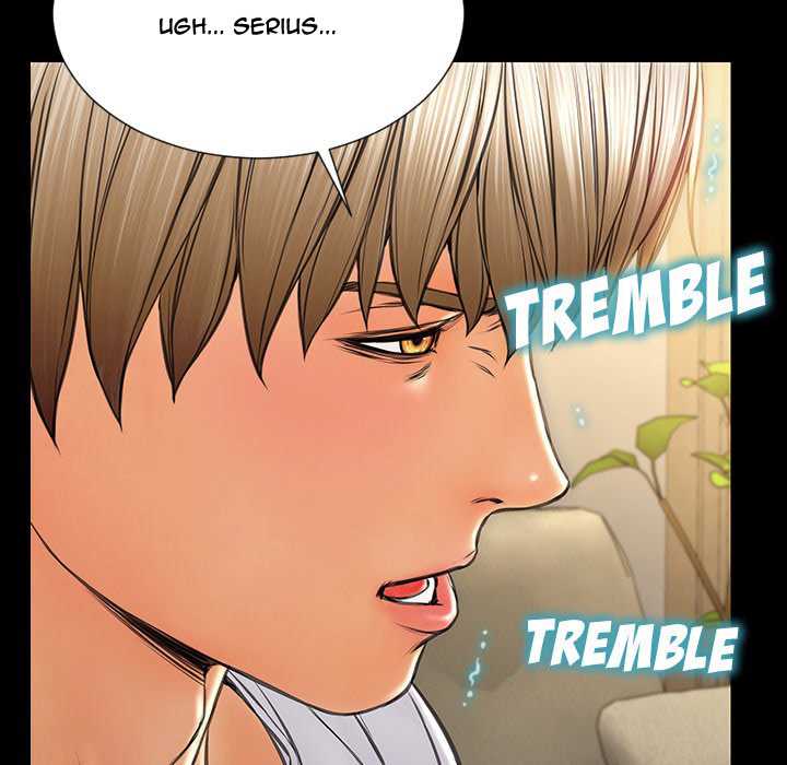 Superstar Cynthia Oh Chapter 30 page 29