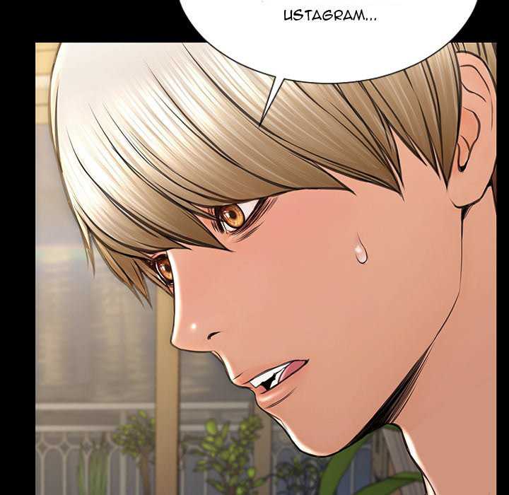 Superstar Cynthia Oh Chapter 30 page 22