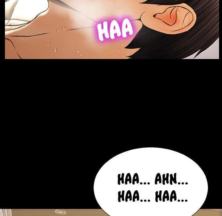 Superstar Cynthia Oh Chapter 30 page 135