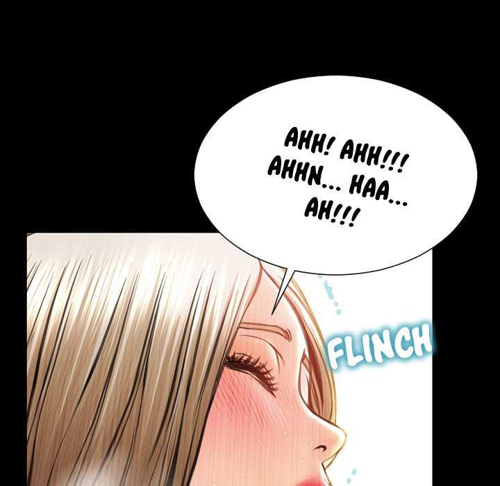 Superstar Cynthia Oh Chapter 30 page 132