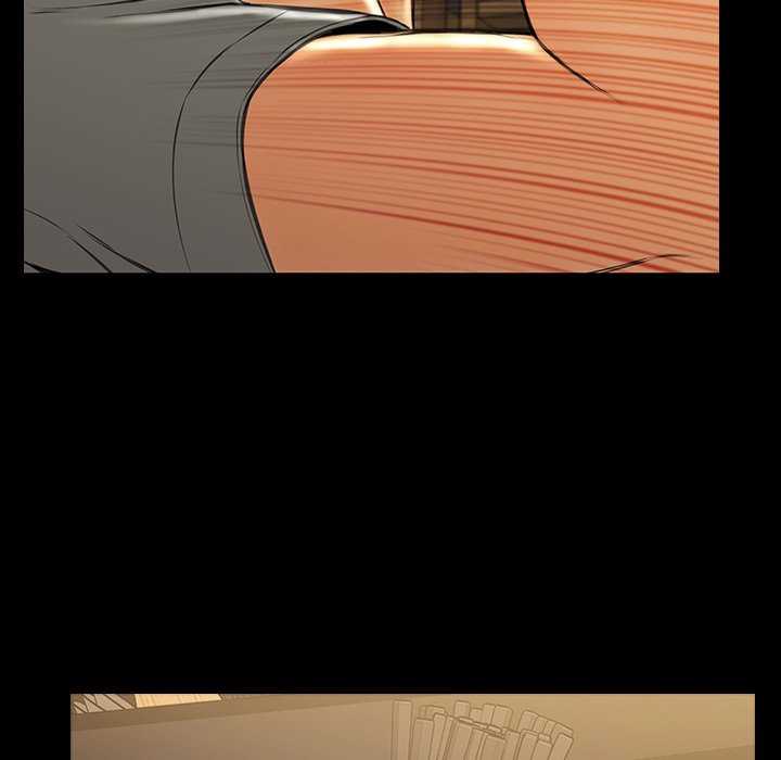 Superstar Cynthia Oh Chapter 30 page 113