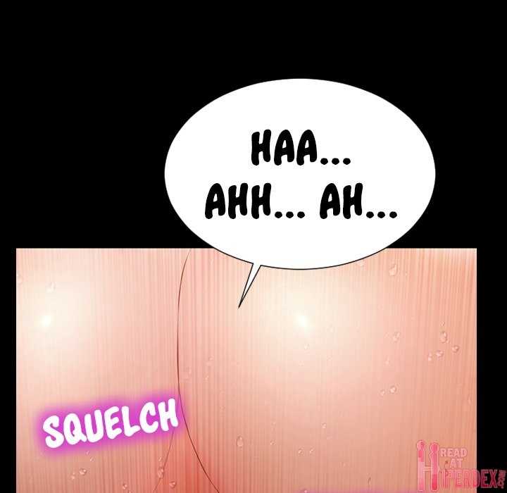 Superstar Cynthia Oh Chapter 30 page 124