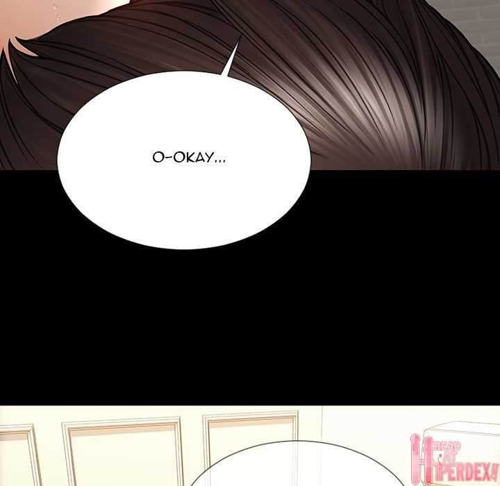 Superstar Cynthia Oh Chapter 30 page 144