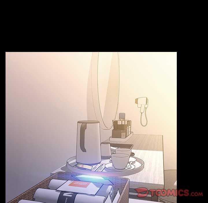 Superstar Cynthia Oh Chapter 30 page 121