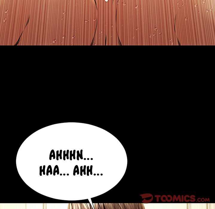 Superstar Cynthia Oh Chapter 30 page 127