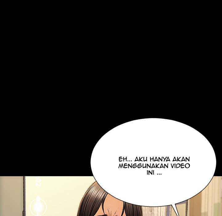 Superstar Cynthia Oh Chapter 30 page 52