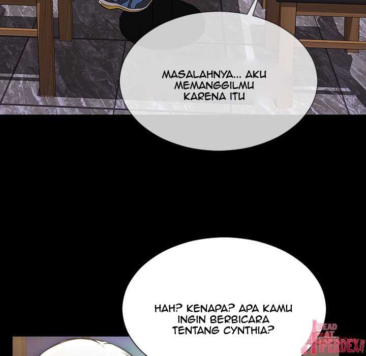 Superstar Cynthia Oh Chapter 30 page 80