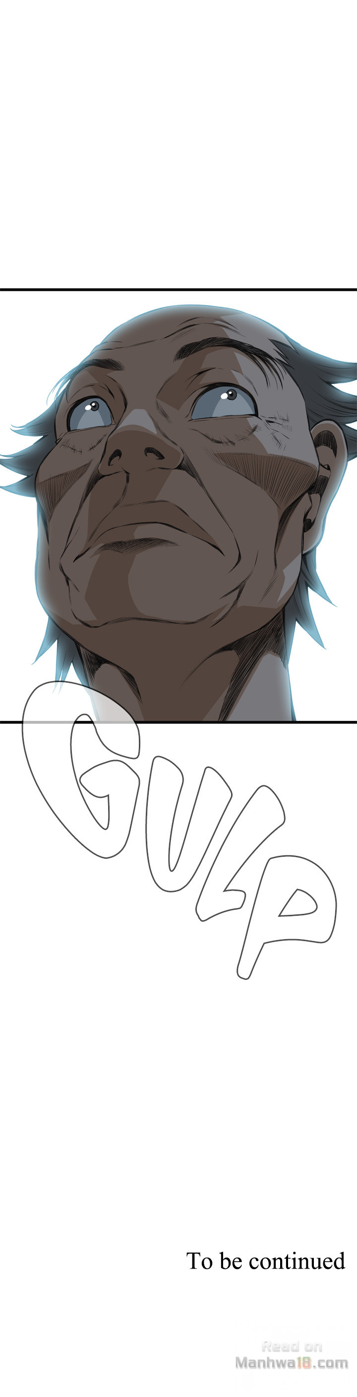 Take a Peek Chapter 58 page 28