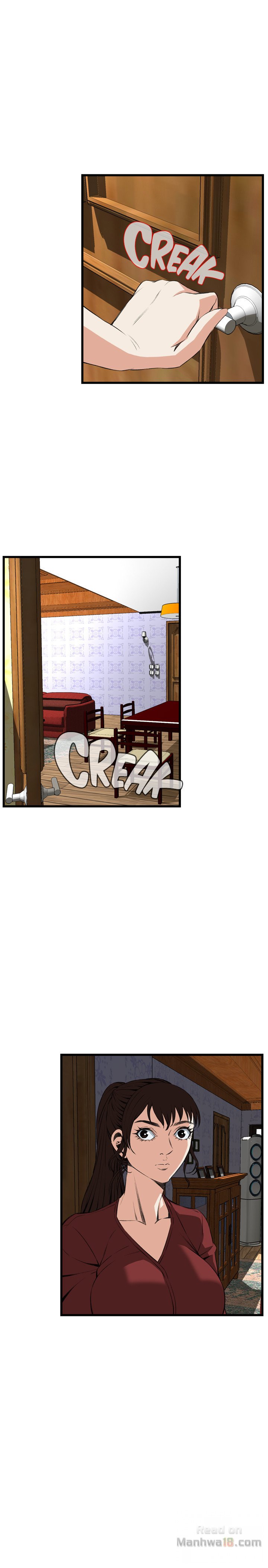 Take a Peek Chapter 58 page 2