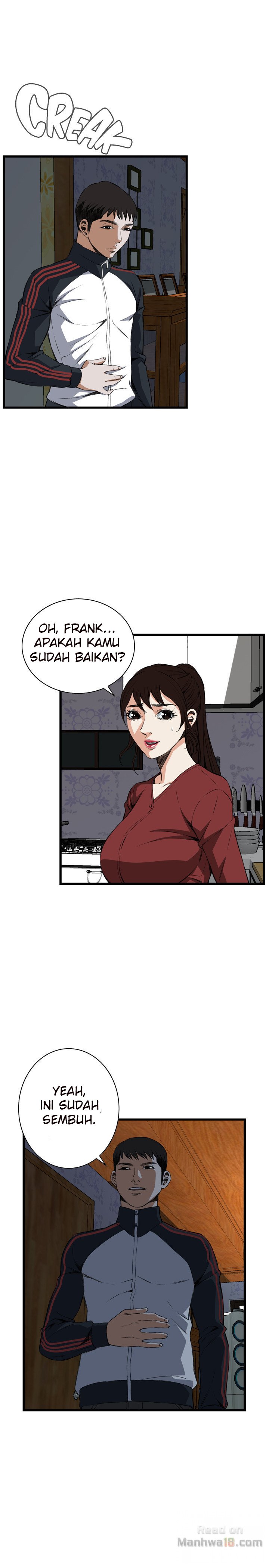 Take a Peek Chapter 58 page 7