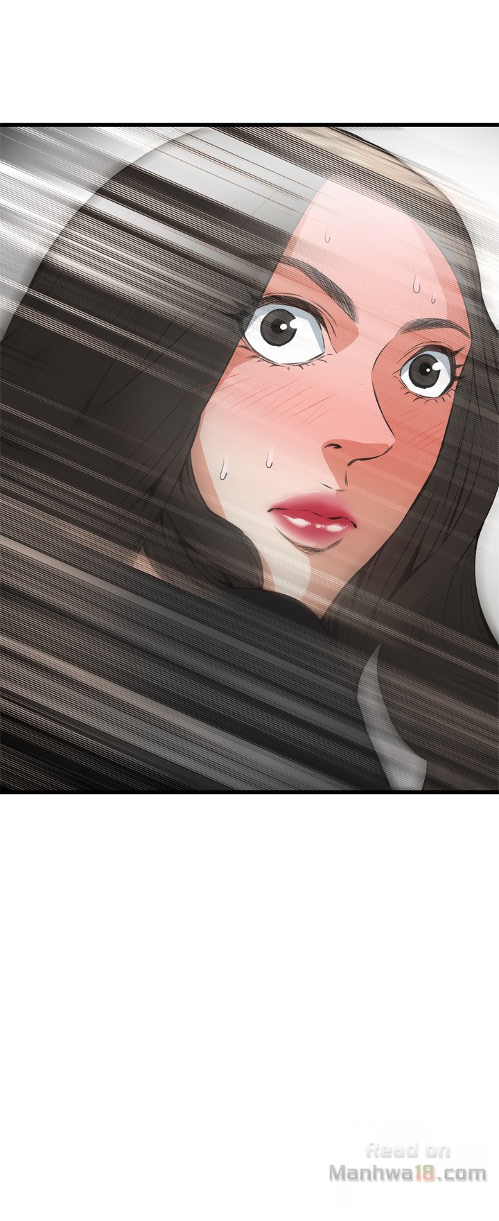 Take a Peek Chapter 58 page 3