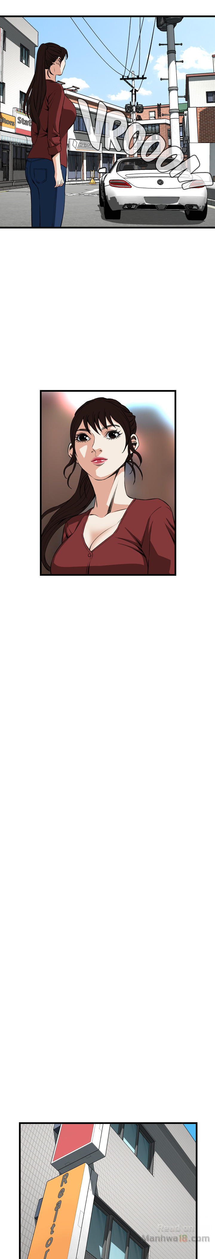 Take a Peek Chapter 58 page 20