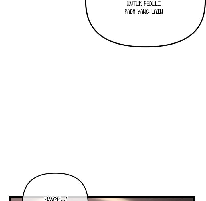 Midnight PC Cafe Chapter 36 page 58