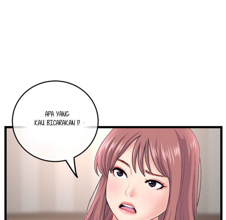 Midnight PC Cafe Chapter 36 page 68