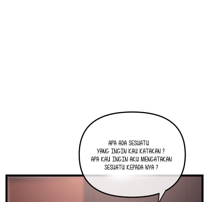 Midnight PC Cafe Chapter 36 page 141